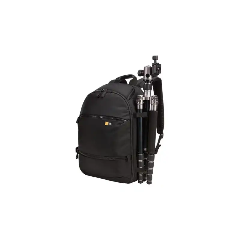 Case Logic Viso Large Camera Backpack Noir (CVBP106)_1